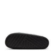 Calm Slide SE - Mens