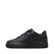 Air Force 1 LE - Youth