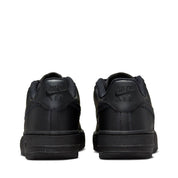 Air Force 1 LE - Youth