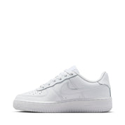 Air Force 1 LE - Youth