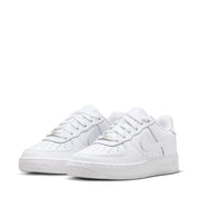 Air Force 1 LE - Youth