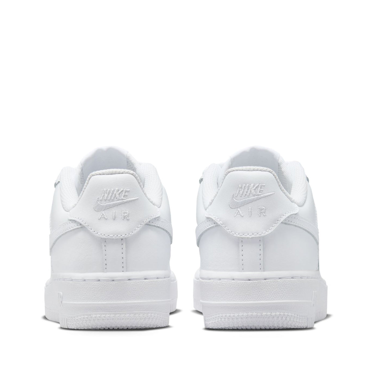 Air Force 1 LE - Youth