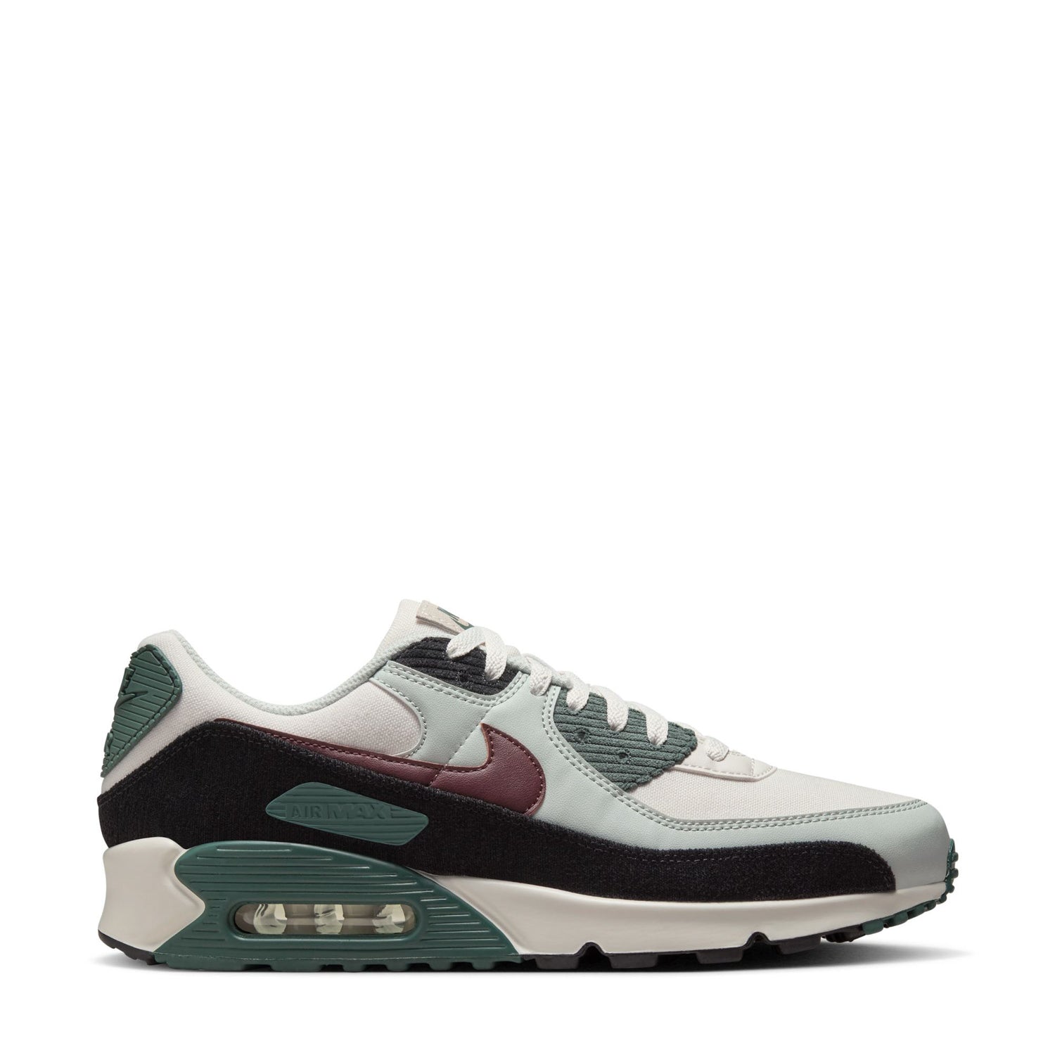 Air Max 90 PRM - Mens