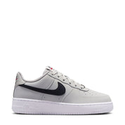 Air Force 1 LV8 - Youth