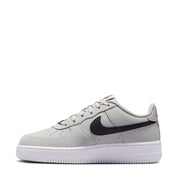 Air Force 1 LV8 - Youth