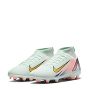 Mercurial Superfly 10 Club MDS FG/MG - Youth