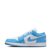 AJ 1 Low SE - Mens