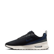 Air Max NuAxis WTR - Mens