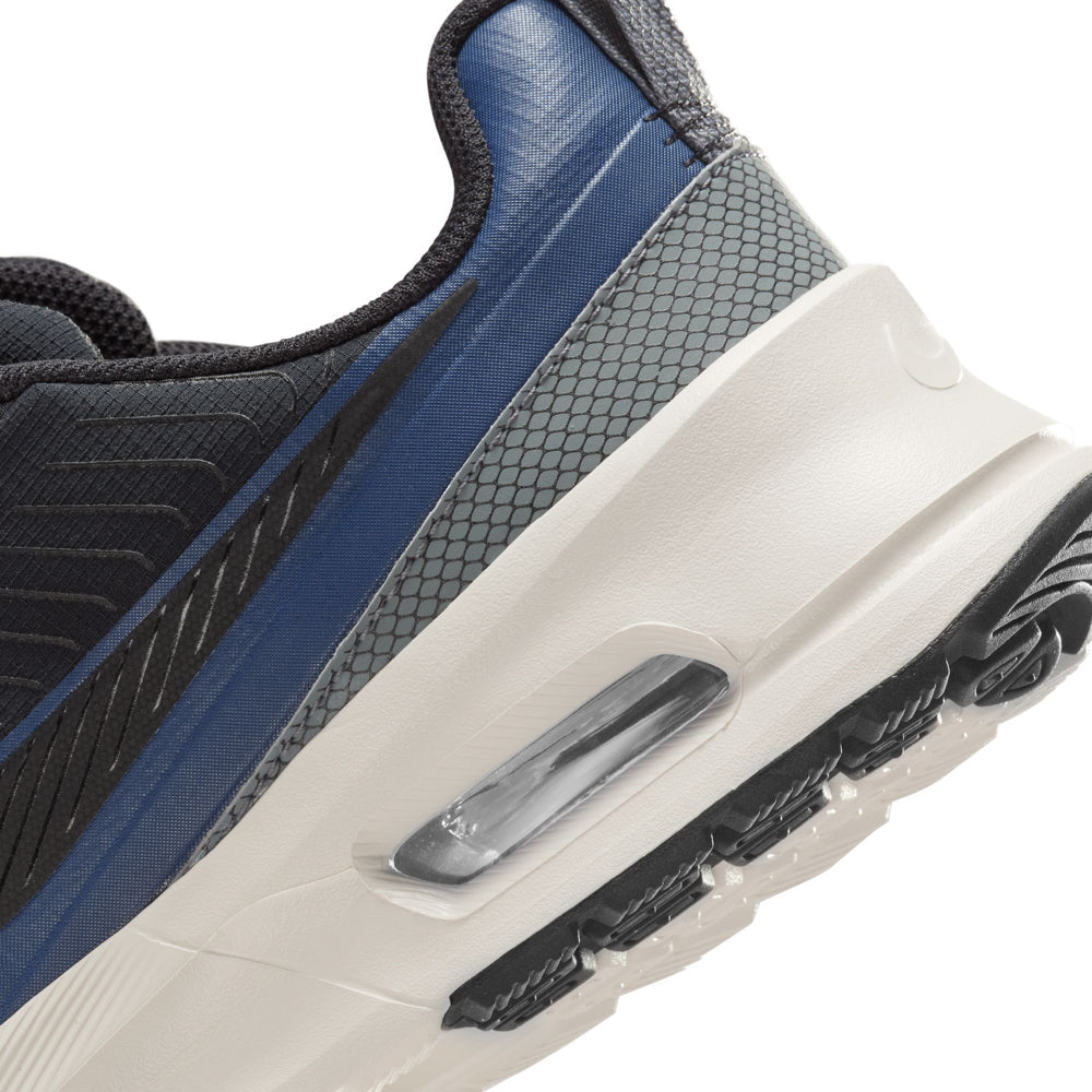 Air Max NuAxis WTR - Mens