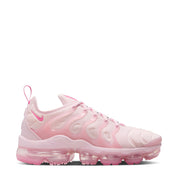 Air VaporMax Plus - Womens