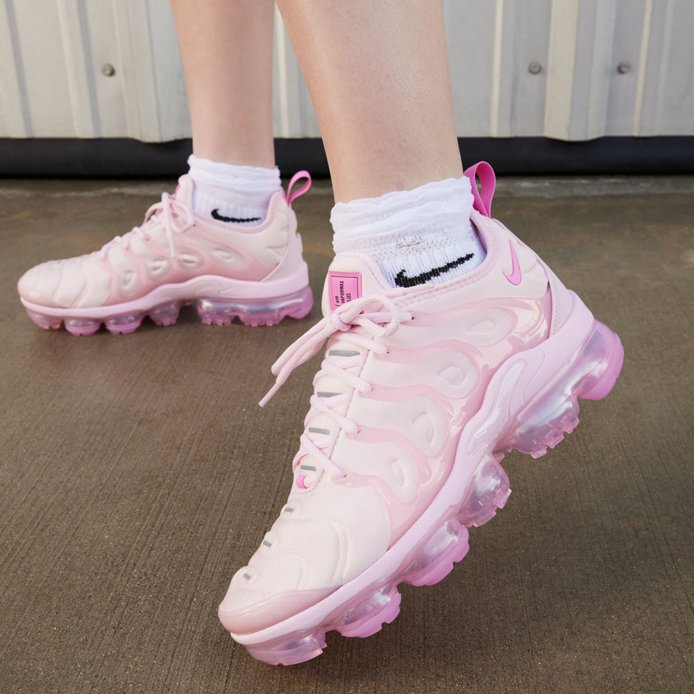 Air VaporMax Plus - Womens