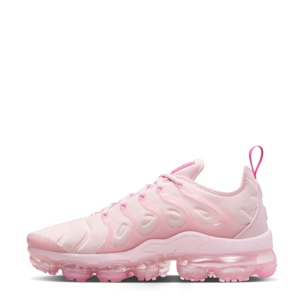 Air VaporMax Plus - Womens