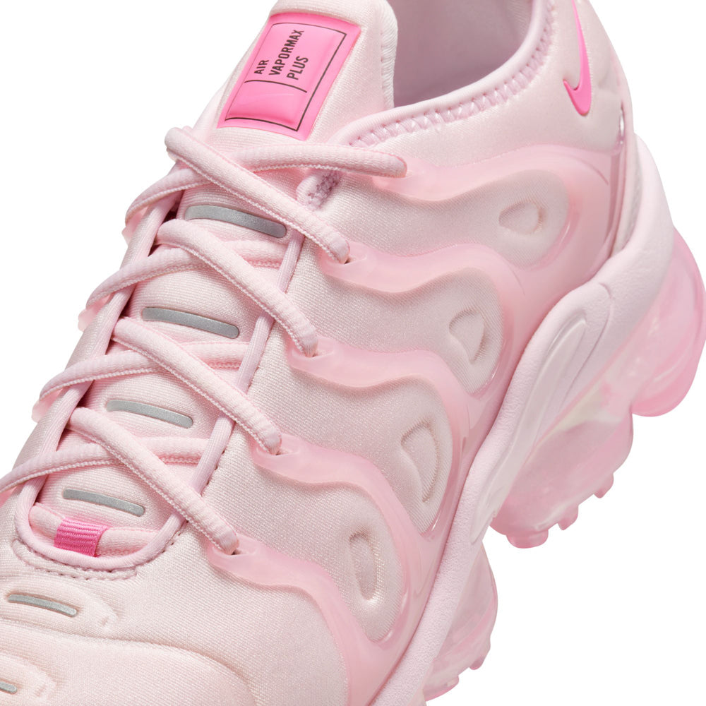 Air VaporMax Plus - Womens