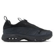 Women's Air Max SNDR Gore-Tex - Black/Dark Smoke Grey