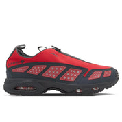 Women's Air Max SNDR GTX - Hyper Crimson/Dark Smoke Grey/Fire Red