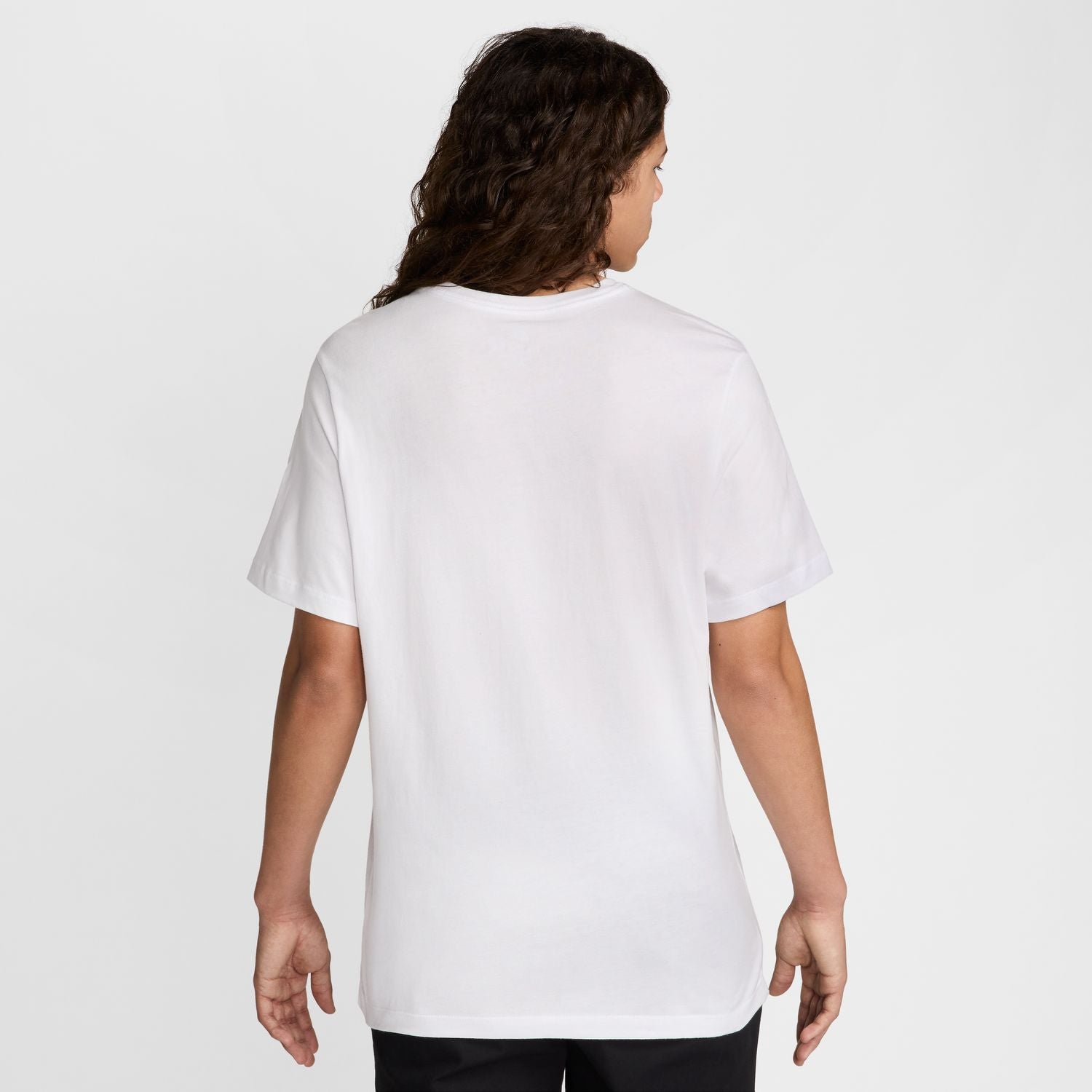 HBR DNA Tee - Mens