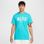 HBR DNA Tee - Mens