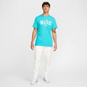 HBR DNA Tee - Mens