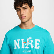 HBR DNA Tee - Mens