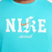 HBR DNA Tee - Mens