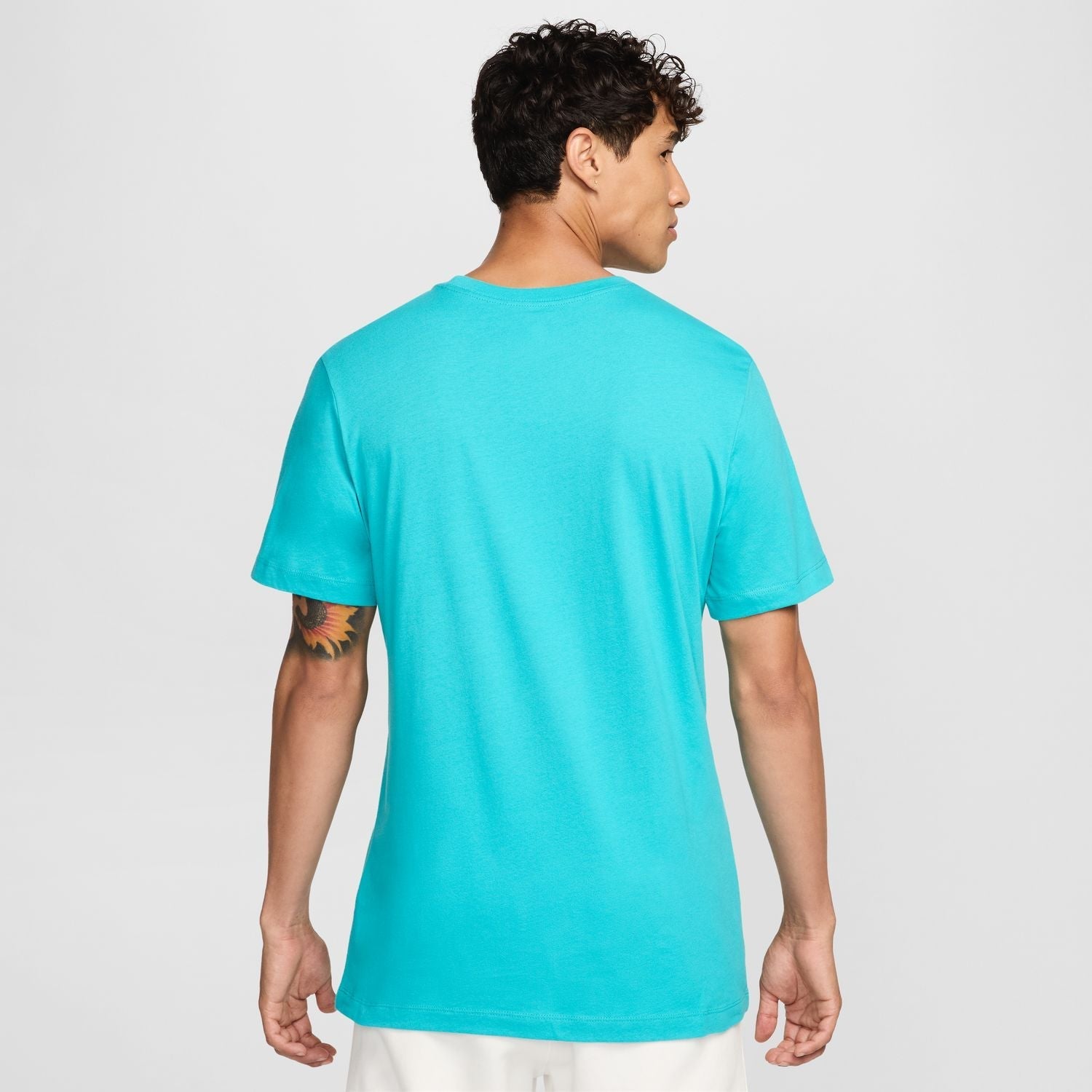 HBR DNA Tee - Mens