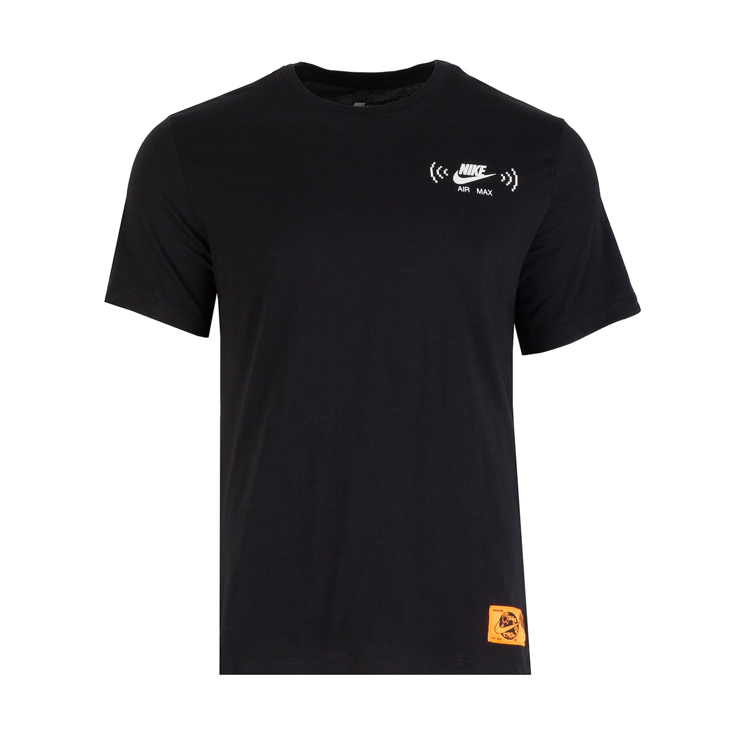 LBR PK4 Tee - Mens