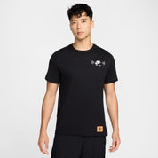 LBR PK4 Tee - Mens