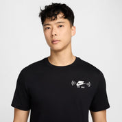 LBR PK4 Tee - Mens