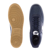 Court Vision Low Next Nature - Mens