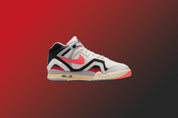 Air Tech Challenge 2 'Hot Lava' - Phantom/Hot Lava/Black