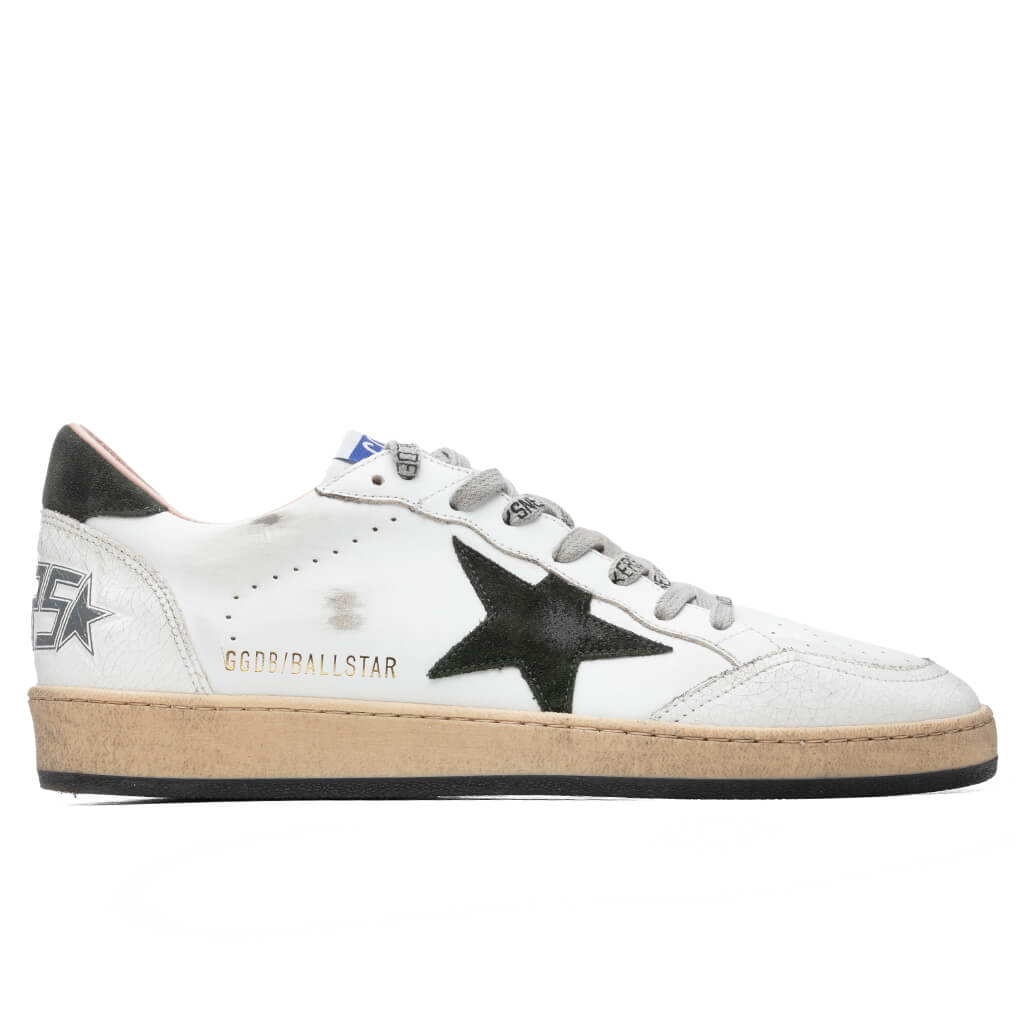 Golden-Goose-Ballstar---White-Military-Green-GMF00117.F002097.10781---05-21-2021---01.jpg