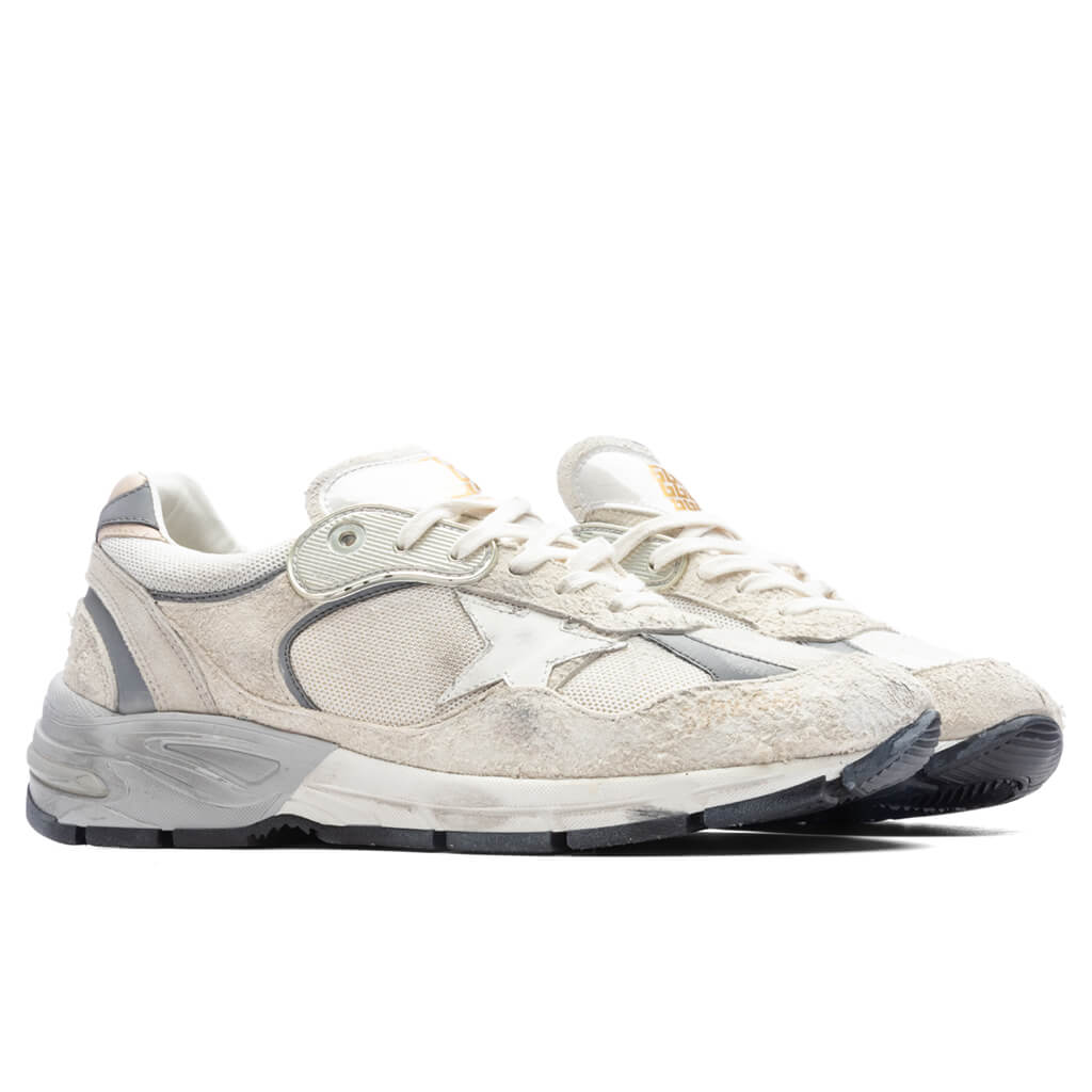 Golden-Goose-Running-Dad-Net-Sneakers---White-Silver--GMF00199.F002156.80185-05-26-23-Feature-KN-4.jpg