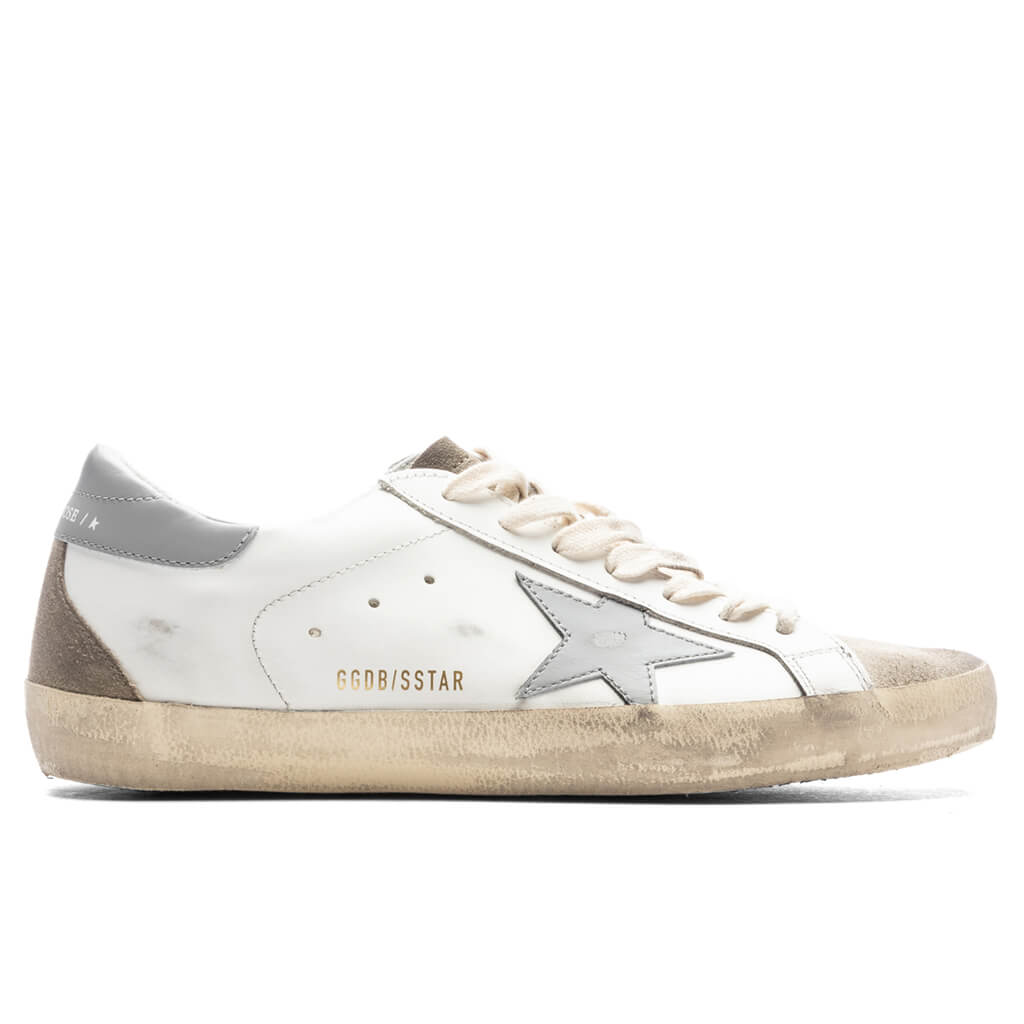 Golden-Goose-Super-Star-Leather-Sneaker---White-Taupe-Grey-GMF00102.F003210.11179---05-18-23---Feature--JP-MG.jpg