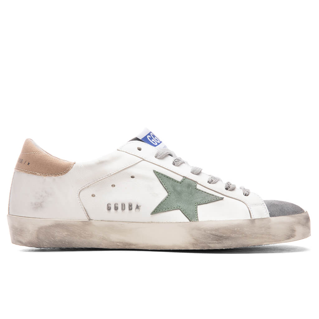 Golden-Goose-Super-Star-Leather-Upper-Suede-Toe---White-Dark-Grey-GMF00103.F002538.81526-1.jpg