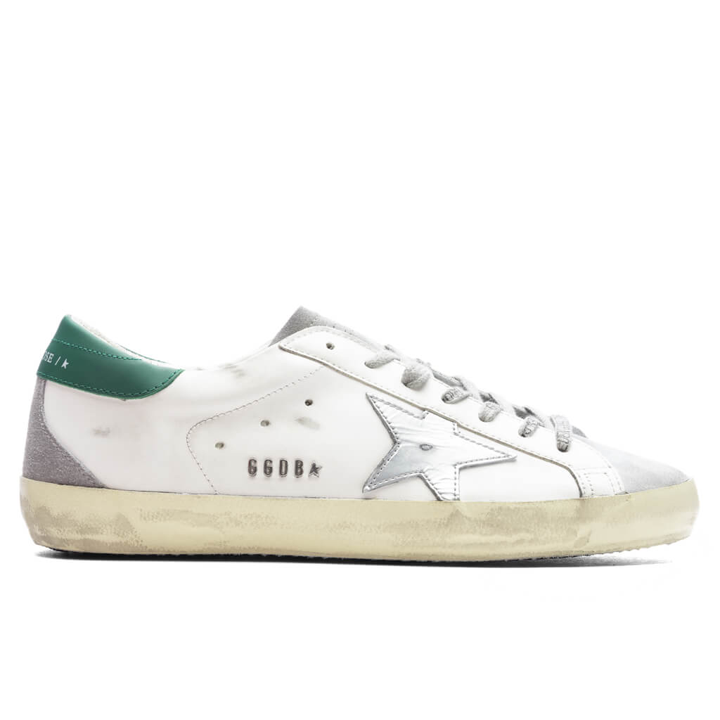 Golden-Goose-Super-Star-Sneaker---White-Grey-Silver-GMF00102.F004167.82171-09-15-23-Feature-KN.jpg