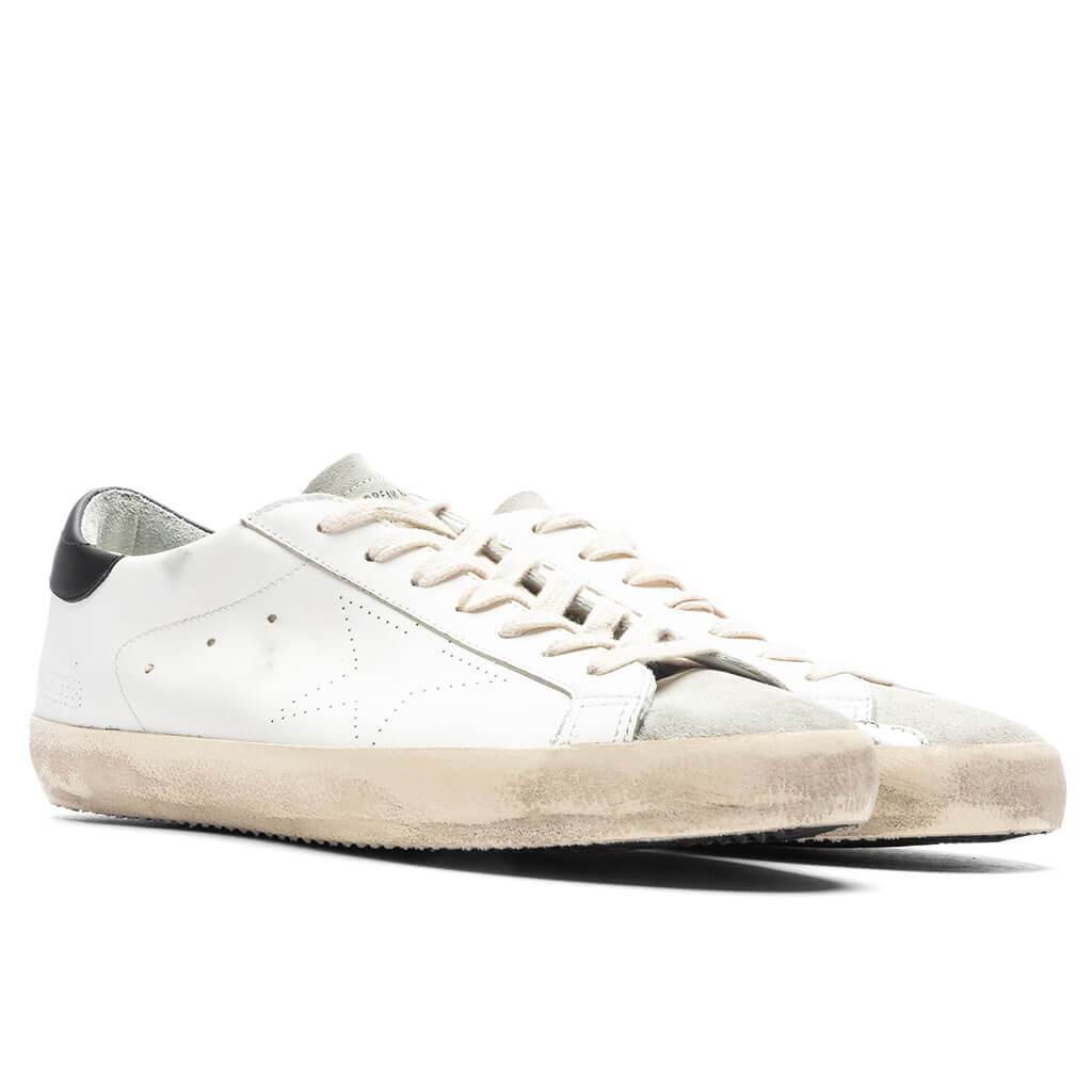 Golden-Goose-Super-Star-Sneakers---White-Ice-Black-GMF00105.F003347-10220---05-21-23---Feature--JP-4.jpg