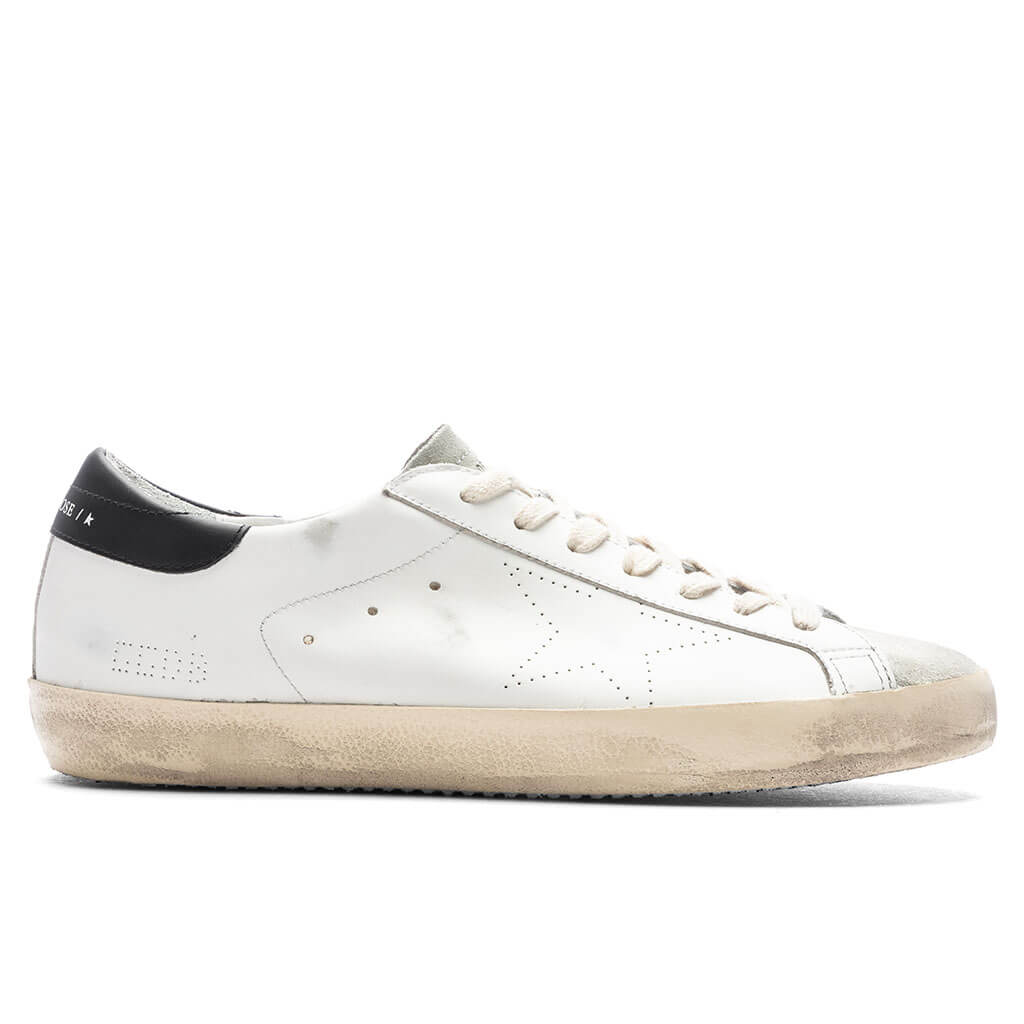 Golden-Goose-Super-Star-Sneakers---White-Ice-Black-GMF00105.F003347-10220---05-21-23---Feature--JP.jpg