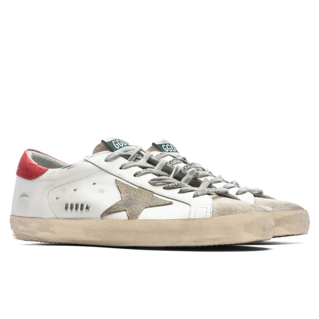 Golden-Goose-Super-Star-Sneakers---White-Taupe-Red-GMF0010.F003203-10953---05-18-23---Feature--JP-4.jpg