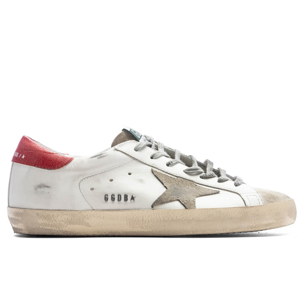 Golden-Goose-Super-Star-Sneakers---White-Taupe-Red-GMF0010.F003203-10953---05-18-23---Feature--JP-MG.jpg