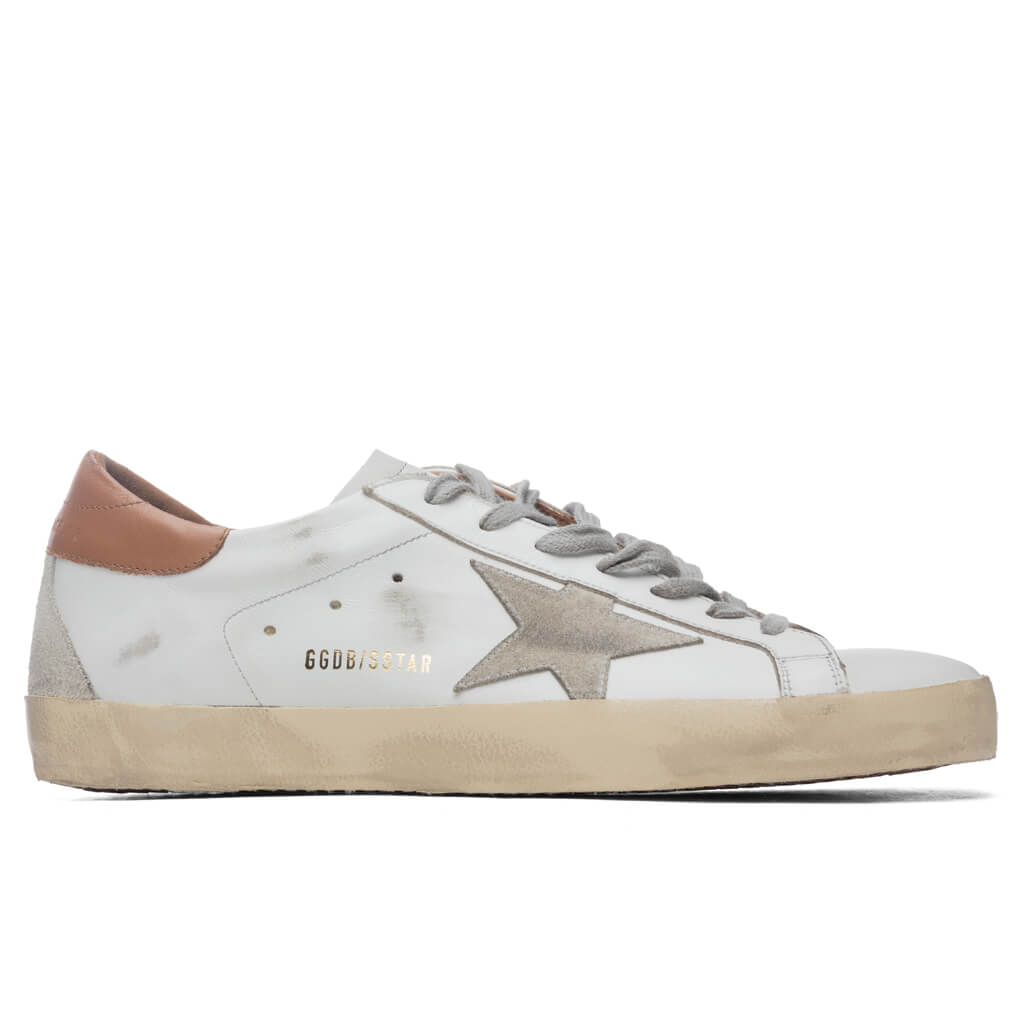 Golden-Goose-Superstar---White-Ice-Light-Brown-GMF00102.F002182.10803---08-28-2021---01.jpg