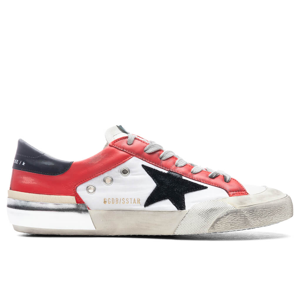 Golden-Goose-Superstar---White-Red-Black-GMF00108.F002556.10435-1.jpg