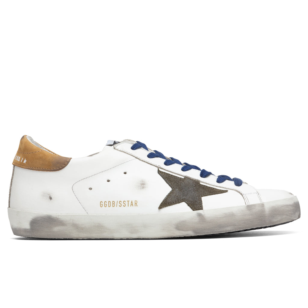 Golden-Goose-Superstar-Leather-Upper-Suede-Star-Nabuk-Heel---White-Drill-Green-Brown-GMF00101.F000368.10289-----10-28-2020---01.jpg