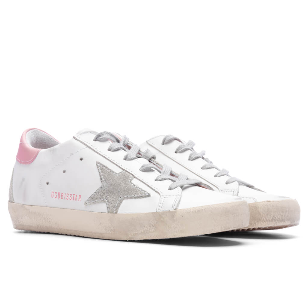 Golden-Goose-Women_s-Super-Star---White-Ice-Light-Pink-GWF00102.F002569.10914-12-28-22-Feature-VR-5.jpg