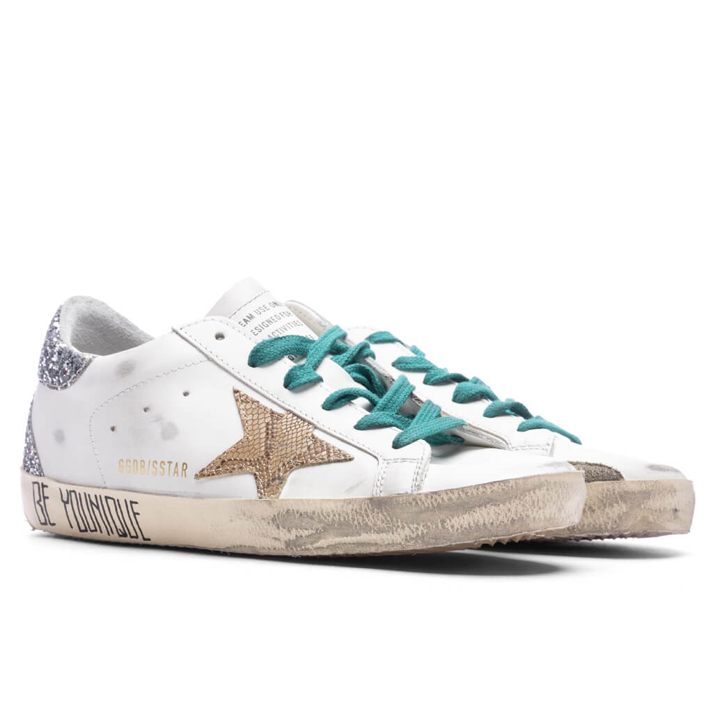 Golden-Goose-Women_s-Super-Star---White-Taupe-Silver-GWF00102.F003186.81771-12-28-22-Feature-VR-5.jpg