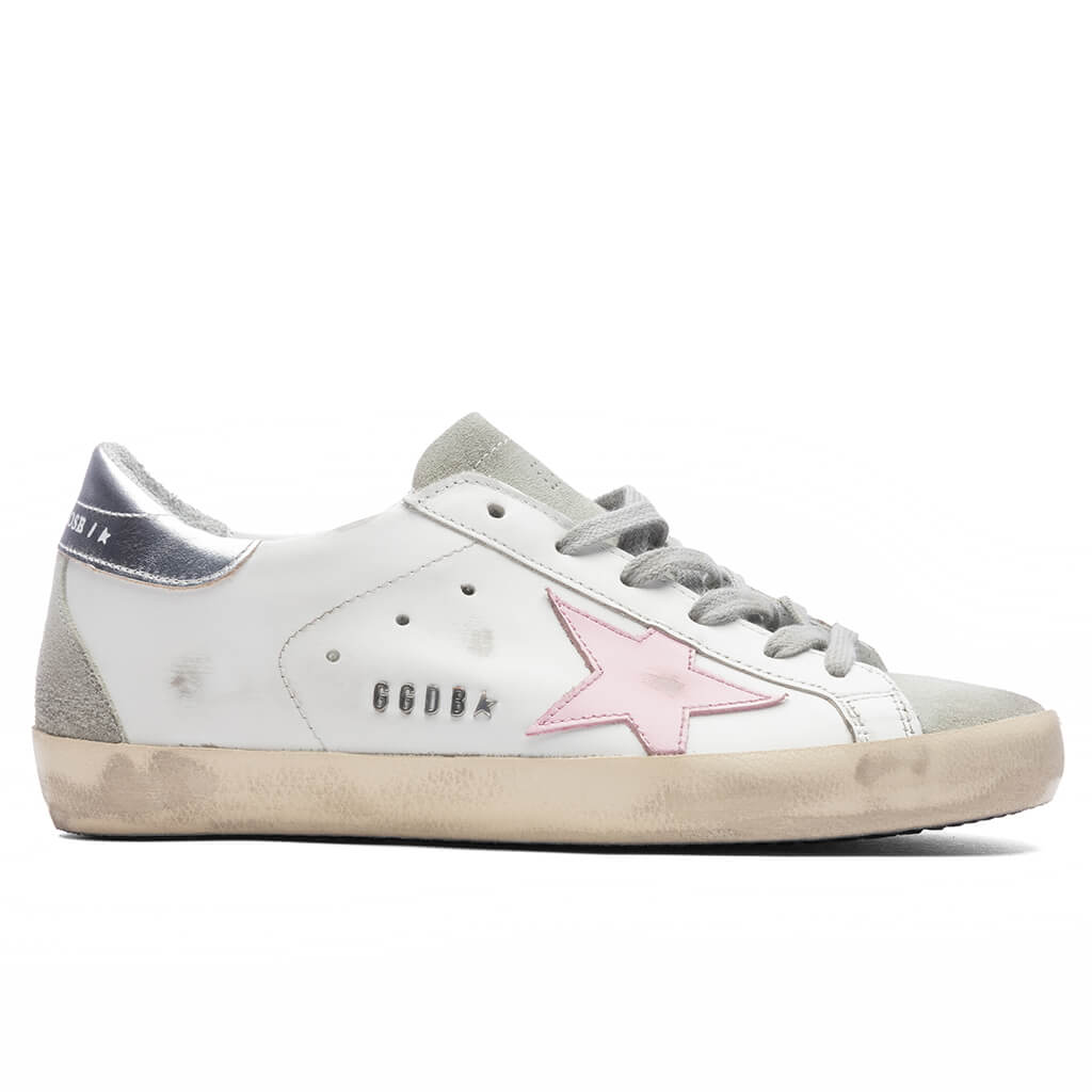 Golden-Goose-Women_s-Super-Star-Sneakers---White-Ice-Orchid-Pink-GWF00102.F002435.81482---10-08-22---Feature--JM-2.jpg