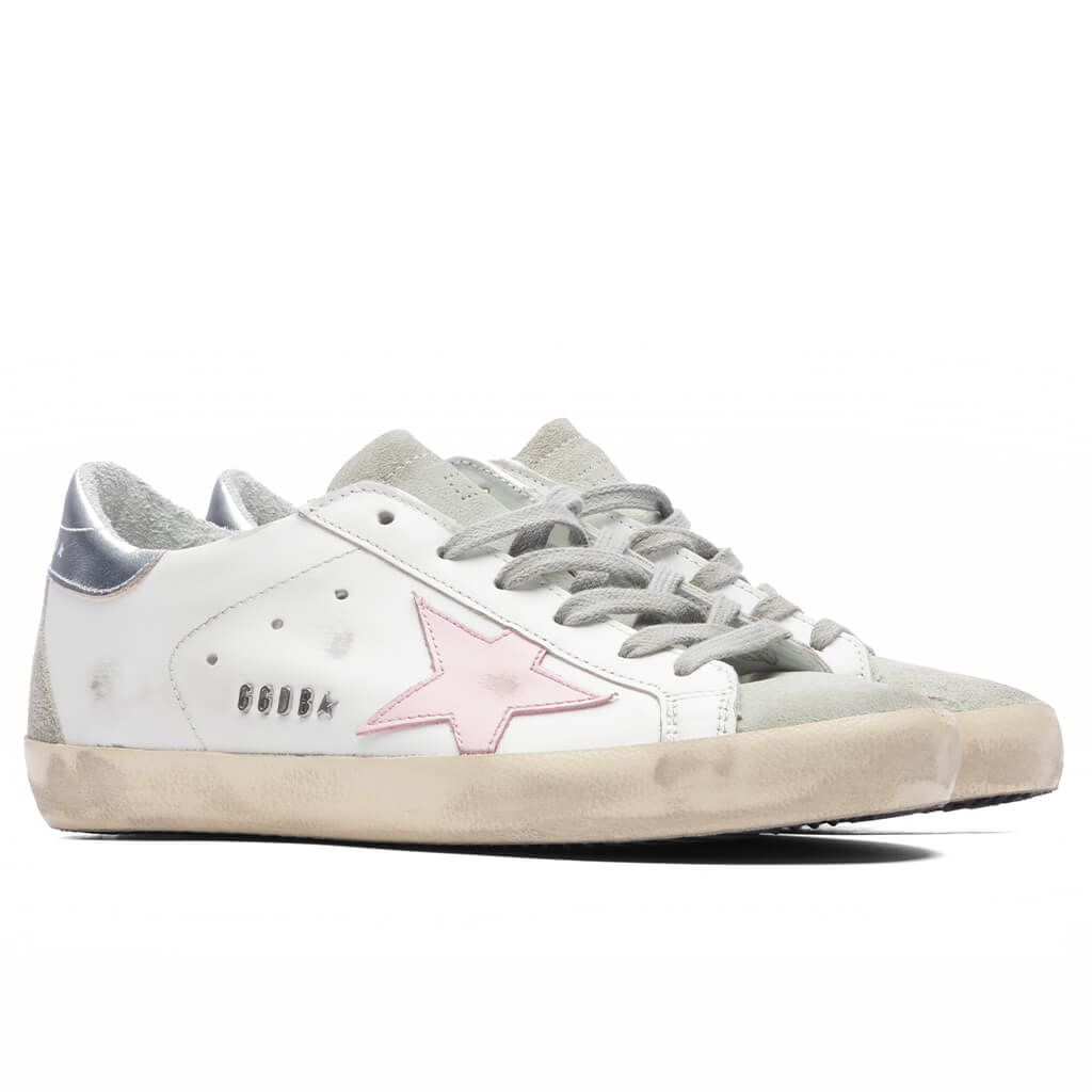 Golden-Goose-Women_s-Super-Star-Sneakers---White-Ice-Orchid-Pink-GWF00102.F002435.81482---10-08-22---Feature--JM-3.jpg