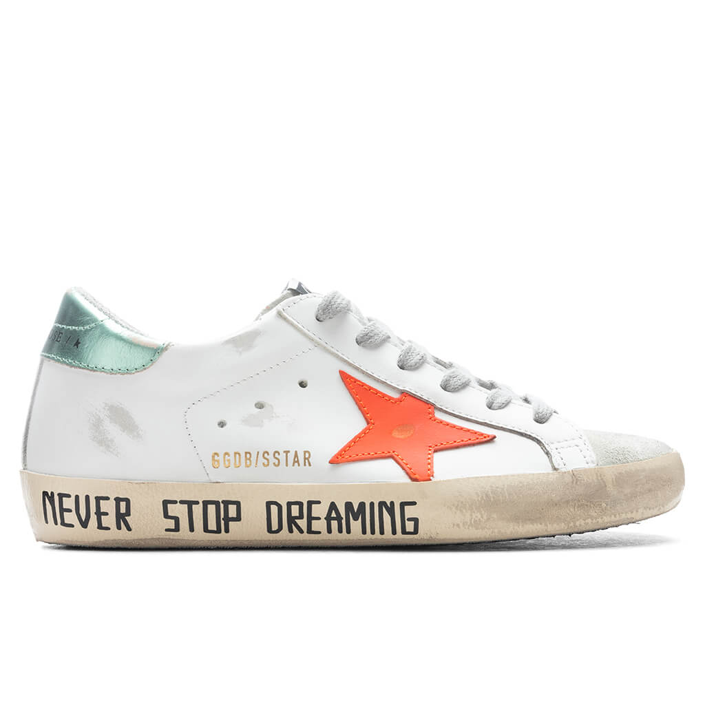 Golden-Goose-Women_s-Superstar---White-Orange-Pastel-Green-GWF00101.F002506---06-09-22---Feature--DV-4.jpg