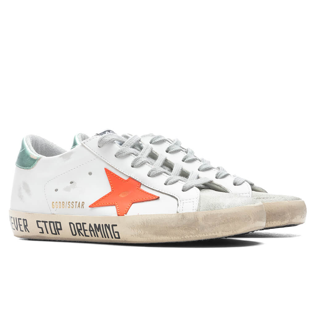 Golden-Goose-Women_s-Superstar---White-Orange-Pastel-Green-GWF00101.F002506---06-09-22---Feature--DV.jpg