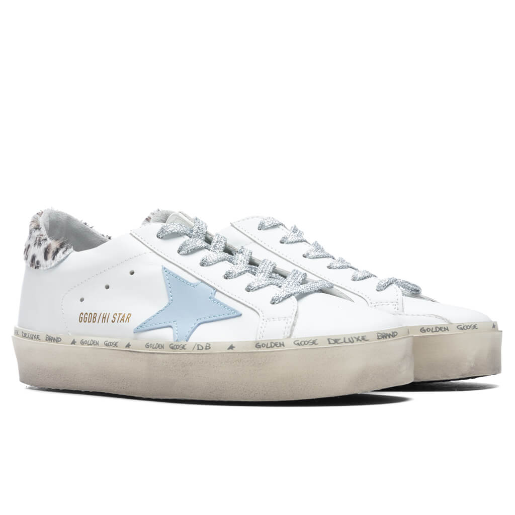 Golden-Goose-Womens-Hi-Star---White-Powder-Blue-Cream-Leopard-GWF00118.F002441.10871---12-29-2021---01-2.jpg