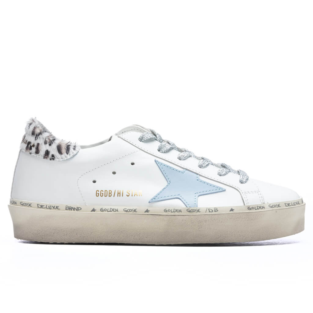 Golden-Goose-Womens-Hi-Star---White-Powder-Blue-Cream-Leopard-GWF00118.F002441.10871---12-29-2021---01.jpg